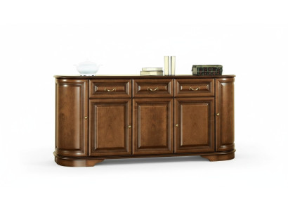 Sideboard Anrichte Buffetschrank Schubladenschrank Kommodenschrank Buffet