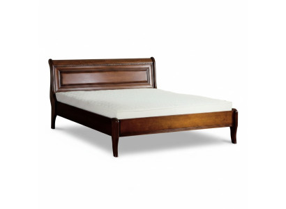Bett Komfortbett Zweibett Partnerbett Großbett Komfortdoppelbett Doppelbett