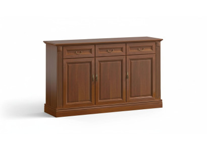 Sideboard Schrankbuffet Buffet Anrichte Kommode Esszimmerschrank
