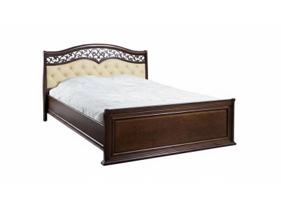 Bett Komfortbett Doppelbett Komfortdoppelbett Zweibett Großbett Schlaflager