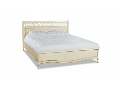 Luxus Bett Design Betten Bettrahmen Klassische Betten Möbel Einrichtung