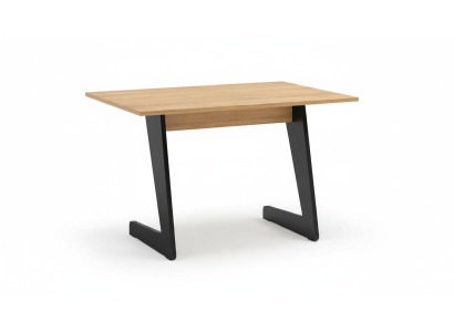 Beistelltisch Kaffeetisch Designertisch Schreibpult Kleiner Tisch