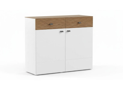 Kommodenschrank Kleinmöbel Stauraummöbel Wohnzimmerschrank Kommode