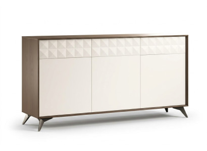 Sideboard Schrank Anrichte Stauraummöbel Kommodenschrank Buffet