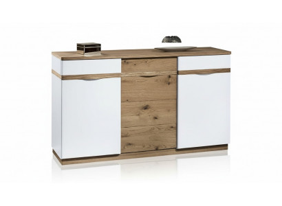 Sideboard Schrank Anrichte Stauraummöbel Kommodenschrank Buffet