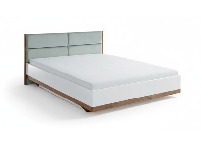 Bett Schlafstelle Schlaflager Komfortbett Zweibett Großbett Komfortdoppelbett