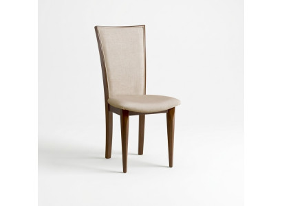 Stuhl Esszimmerstuhl Relaxstuhl Holzstuhl Designerstuhl Sitzmöbel