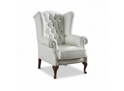 Armstuhl Polstersessel Sessel Relaxsessel Wohnzimmersessel Designersessel