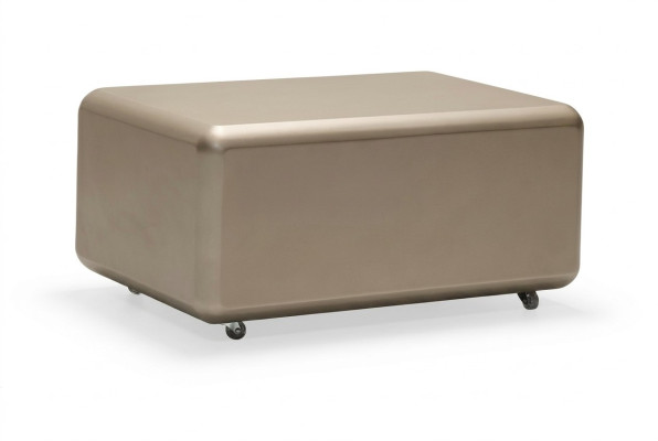 Table basse moderne