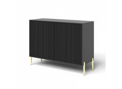 Kommode Kommodenschrank Schrank Kleinmöbel Stauraummöbel Wohnzimmerschrank