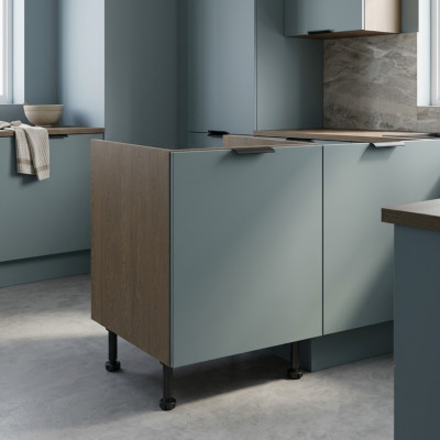 Meuble de cuisine Perus sous module individuel