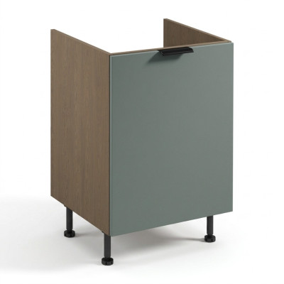 Meuble de cuisine Perus sous module individuel