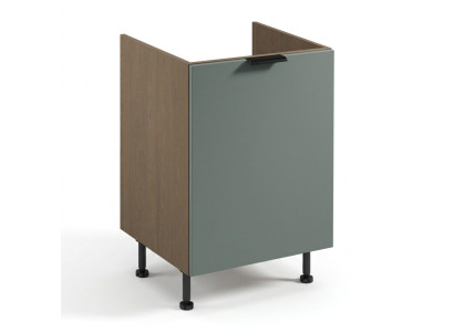 Meuble de cuisine Perus sous module individuel