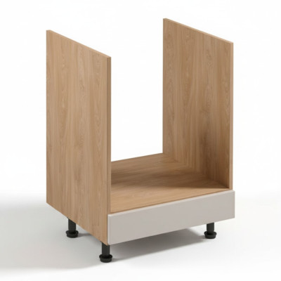 Module de cuisine Perus