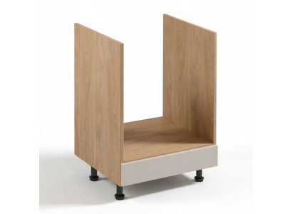 Module de cuisine Perus