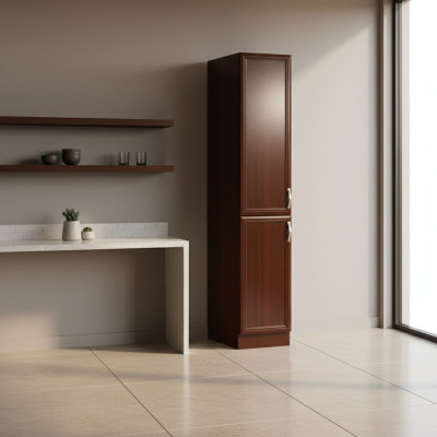 Armoire en bois Korkea