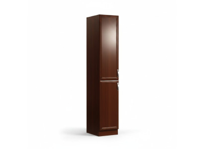 Armoire en bois Korkea