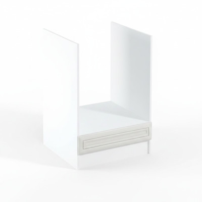 Table mobile avec tiroir Perus-table mobile cuisine