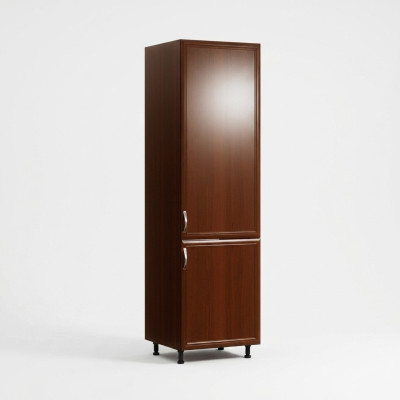 Armoire réfrigérée encastrée