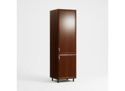 Armoire réfrigérée encastrée