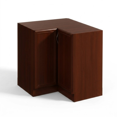 Armoire de cuisine Kulma sous le plan de travail
