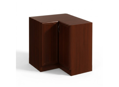 Armoire de cuisine Kulma sous le plan de travail