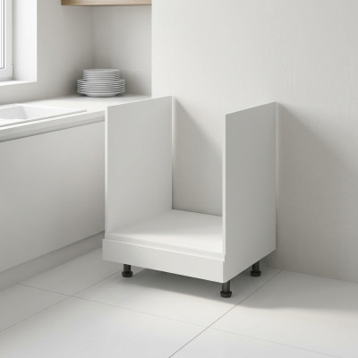 Module de cuisine mobile avec tiroir