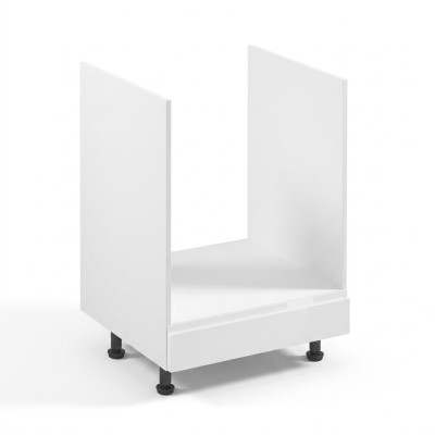 Module de cuisine mobile avec tiroir