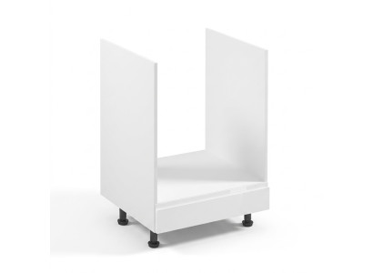 Module de cuisine mobile avec tiroir