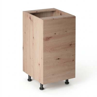 Armoire de cuisine modulaire