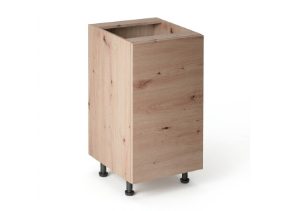 Armoire de cuisine modulaire
