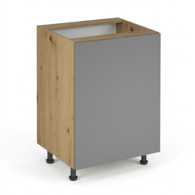 Module de cuisine Perus