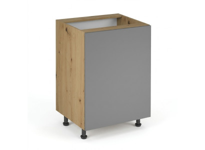Module de cuisine Perus