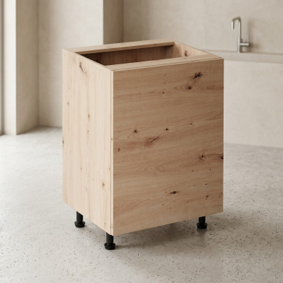 Table de cuisine mobile