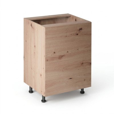 Table de cuisine mobile
