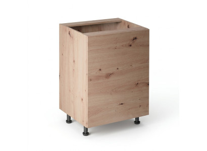 Table de cuisine mobile