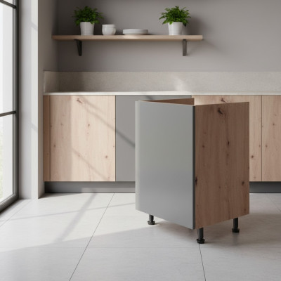 Mobil meuble de cuisine