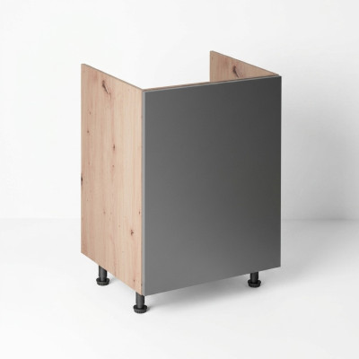 Mobil meuble de cuisine