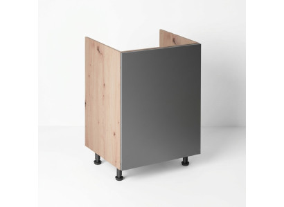 Mobil meuble de cuisine