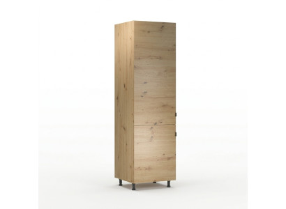 Armoire réfrigérée intégrée