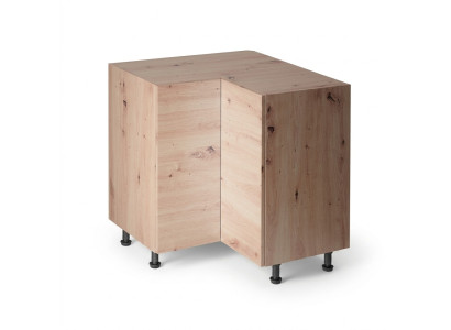 Armoire de coin
