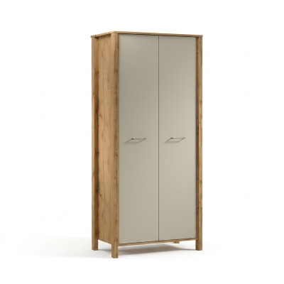Armoire Puinen avec tige