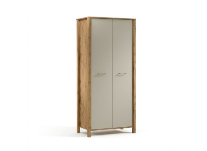 Armoire Puinen avec tige