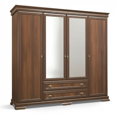 Armoire textile Suuri