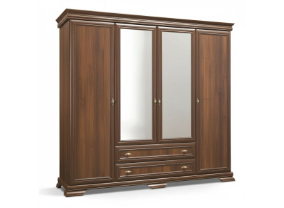 Armoire textile Suuri