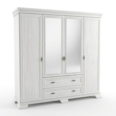Armoire textile Stort