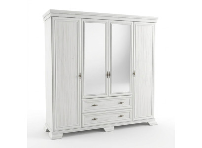 Armoire textile Stort