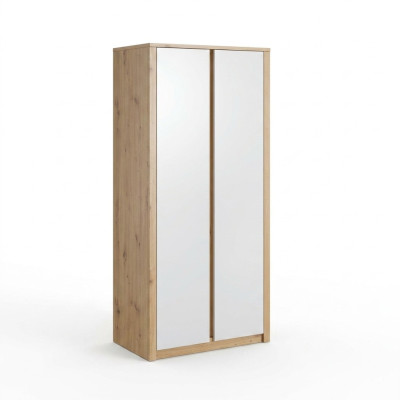 Armoire à textiles Lasten