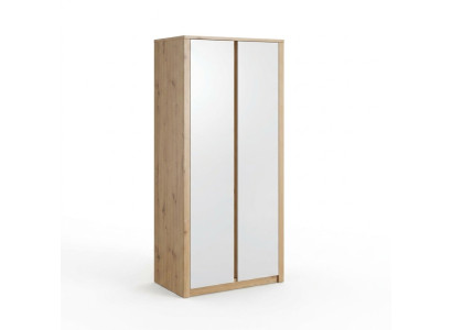 Armoire à textiles Lasten