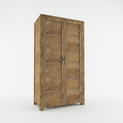 Armoire multifonctionnelle